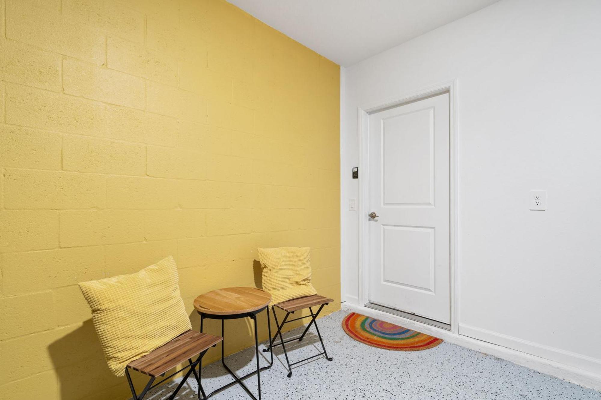 Condo 2Bed2Bath Next To Disney W Free Water Park Kissimmee Exterior photo
