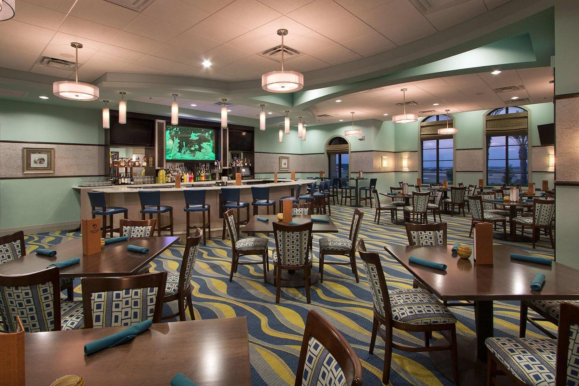 Condo 2Bed2Bath Next To Disney W Free Water Park Kissimmee Exterior photo