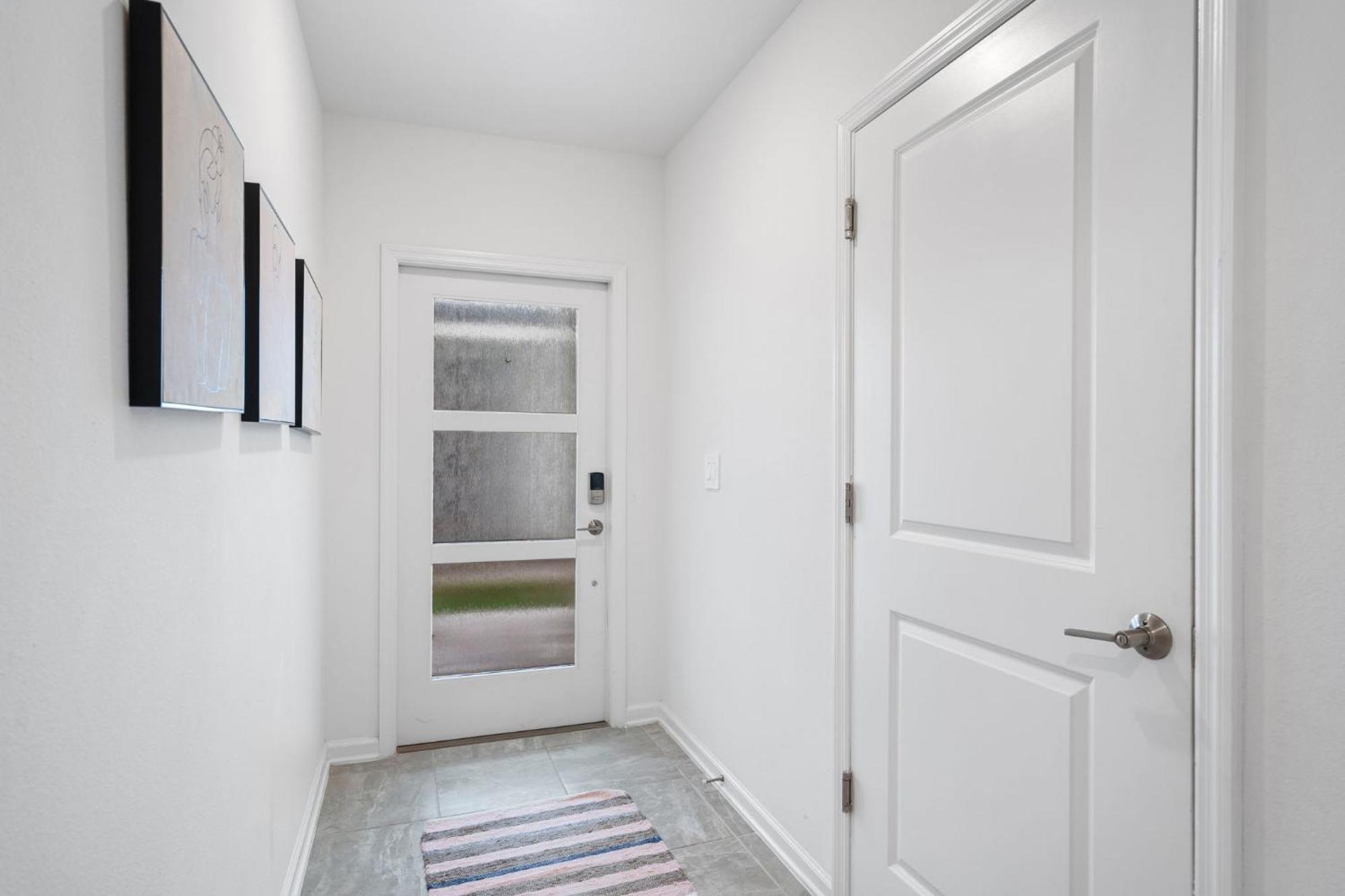 Condo 2Bed2Bath Next To Disney W Free Water Park Kissimmee Exterior photo